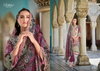 Guzarish Vol 8 By Belliza Pure Cotton Digital Printed Dress Material Wholesalers In Delhi
